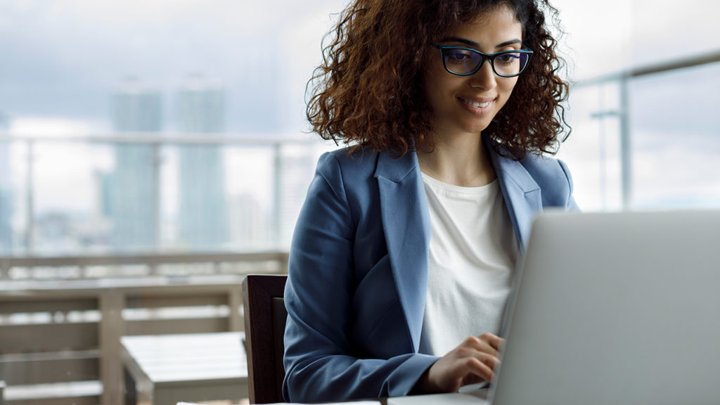 Tips for Building a Successful Real Estate Career in South Carolina