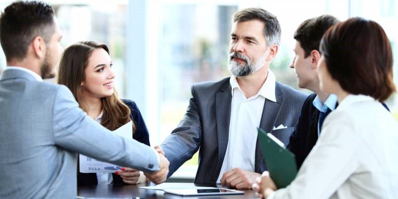 How Long Does It Take to Get a Real Estate License?