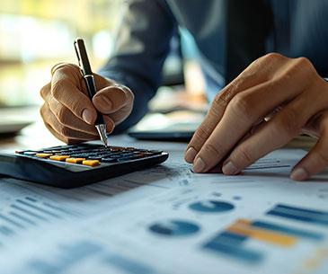 Compliance resources