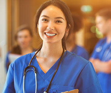 Healthcare resources