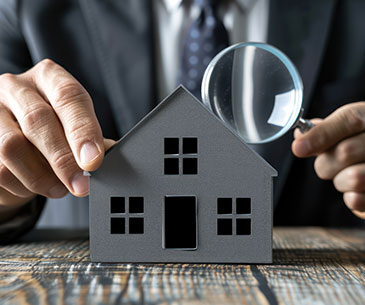 Real Estate resources