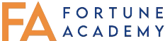 Fortune Academy