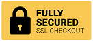 SSL Secured